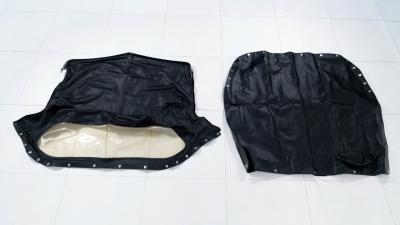 1966 Shelby 427 Cobra