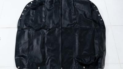 1966 Shelby 427 Cobra