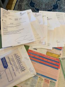 2002 Bentley ARNAGE R AUTO