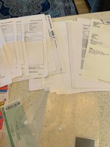 2002 Bentley ARNAGE R AUTO