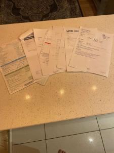 2002 Bentley ARNAGE R AUTO