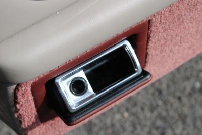 2002 Bentley ARNAGE R AUTO