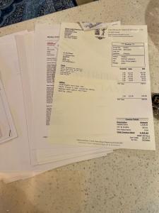 2002 Bentley ARNAGE R AUTO