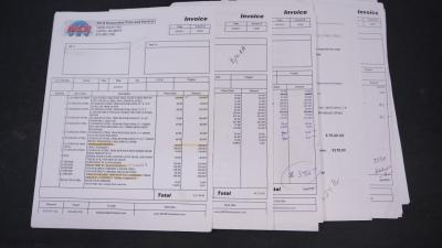 1968 Dodge Coronet R/T Convertible