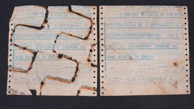 1968 Dodge Coronet R/T Convertible