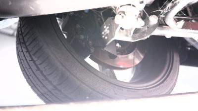 1970 Chevrolet Chevelle LS3 Restomod