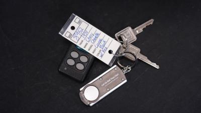 1970 Chevrolet Chevelle LS3 Restomod