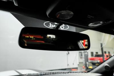 2020 Ford Mustang GT350R