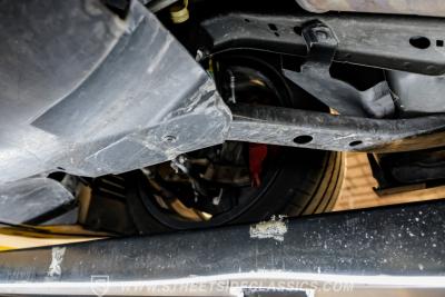 2020 Ford Mustang GT350R