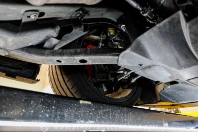 2020 Ford Mustang GT350R