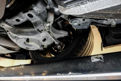 2020 Ford Mustang GT350R