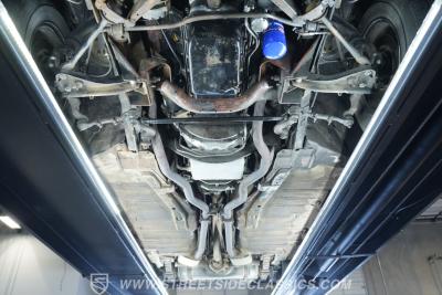 1964 Ford Thunderbird