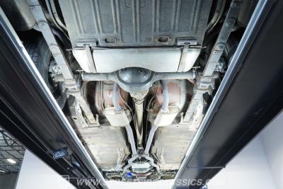 1964 Ford Thunderbird