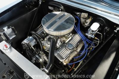 1963 Chevrolet Nova Chevy II