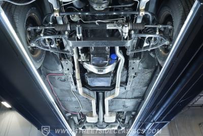 1963 Chevrolet Nova Chevy II