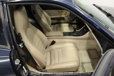 1987 Porsche 944 Turbo