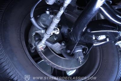 1957 Chevrolet Nomad