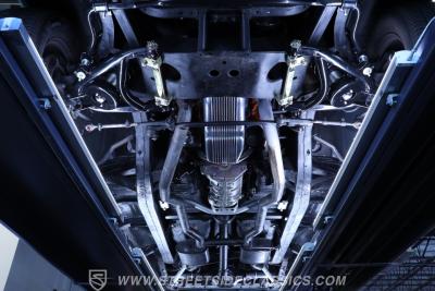 1957 Chevrolet Nomad