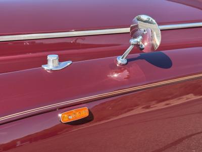 1975 Rolls - Royce Phantom VI