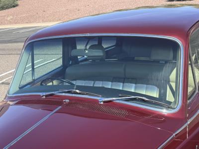 1975 Rolls - Royce Phantom VI