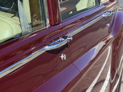 1975 Rolls - Royce Phantom VI