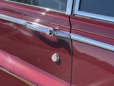 1975 Rolls - Royce Phantom VI