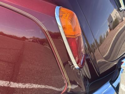 1975 Rolls - Royce Phantom VI