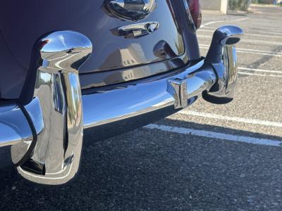 1975 Rolls - Royce Phantom VI