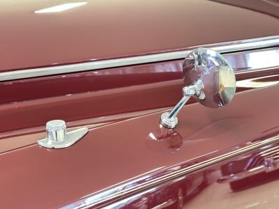 1975 Rolls - Royce Phantom VI