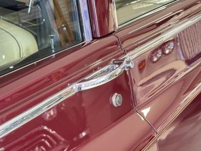 1975 Rolls - Royce Phantom VI