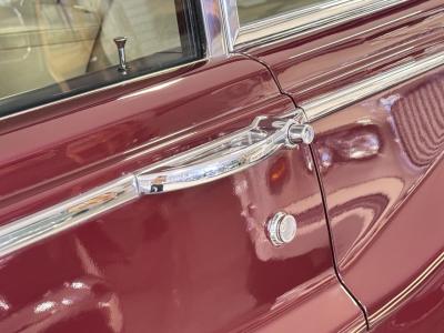 1975 Rolls - Royce Phantom VI