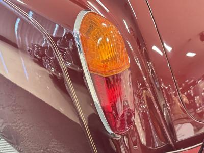 1975 Rolls - Royce Phantom VI