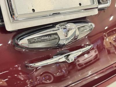 1975 Rolls - Royce Phantom VI