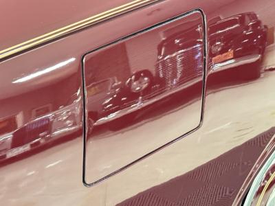 1975 Rolls - Royce Phantom VI