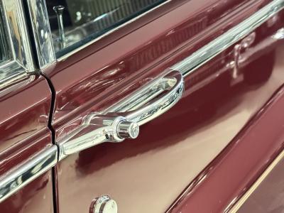 1975 Rolls - Royce Phantom VI