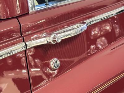 1975 Rolls - Royce Phantom VI