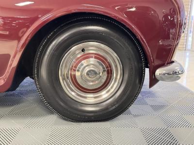 1975 Rolls - Royce Phantom VI