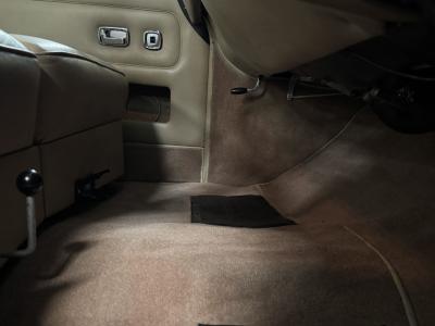 1975 Rolls - Royce Phantom VI