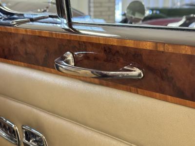 1975 Rolls - Royce Phantom VI