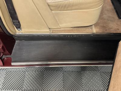 1975 Rolls - Royce Phantom VI