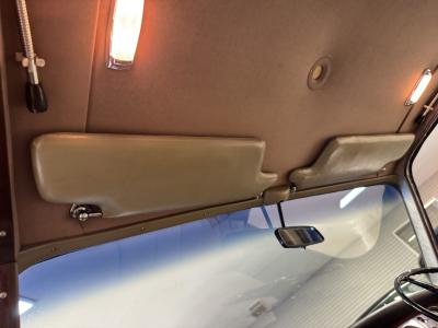 1975 Rolls - Royce Phantom VI