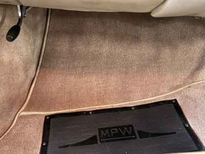 1975 Rolls - Royce Phantom VI