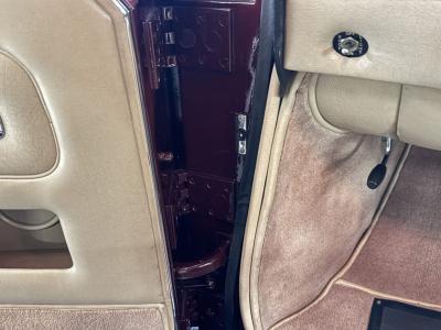 1975 Rolls - Royce Phantom VI