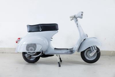 1964 PIAGGIO Vespa GS3