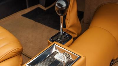 1966 Ferrari 275 GTB/6C