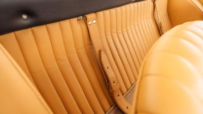 1966 Ferrari 275 GTB/6C