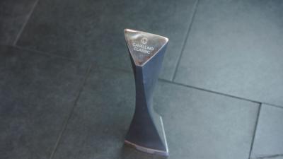 1966 Ferrari 275 GTB/6C