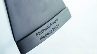 1966 Ferrari 275 GTB/6C