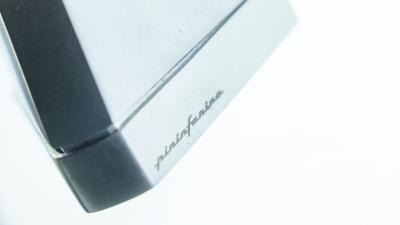 1966 Ferrari 275 GTB/6C