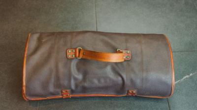 1966 Ferrari 275 GTB/6C